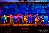 Weiberfastnacht BKC 2014